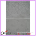 Beautiful and Classical High Quality Lace Fabric for Dress